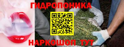 PSILOCYBIN Бузулук