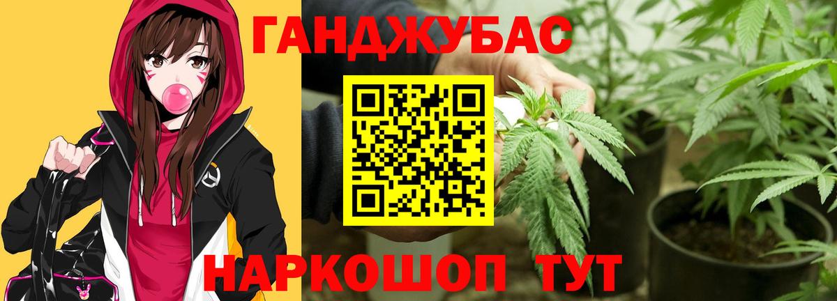 Конопля Bruce Banner  Марихуана THC 21%  Магадан  МАРИХУАНА ГИДРОПОН  Канабис планчик  Вход с VPN 